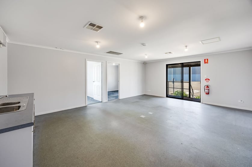 Rural / Farming commercial property for sale at Cresco Road Wallaroo SA 5556