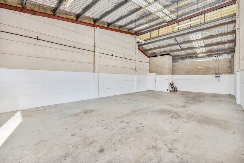 Factory, Warehouse & Industrial commercial property for sale at C11/1 Campbell Parade Manly Vale NSW 2093 Factory, Warehouse & Industrial commercial property for sale at C11/1 Campbell Parade Manly Vale NSW 2093