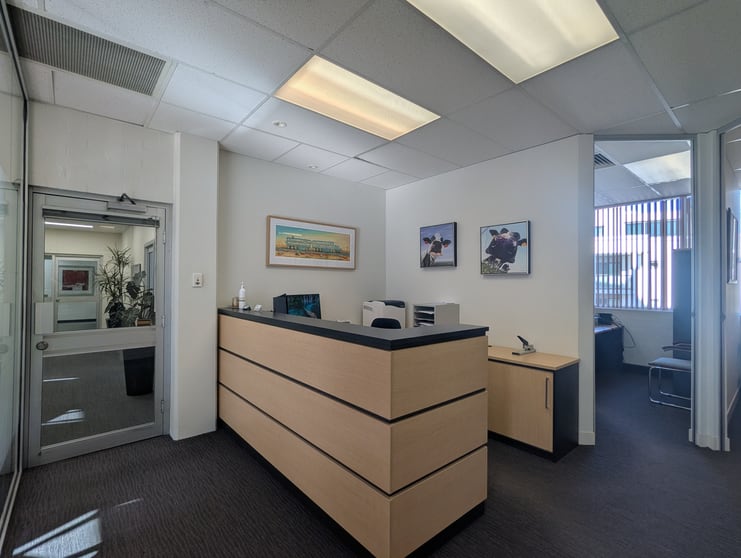 Offices commercial property for sale at Suite 10/83 Mill Point Road South Perth WA 6151 Offices commercial property for sale at Suite 10/83 Mill Point Road South Perth WA 6151