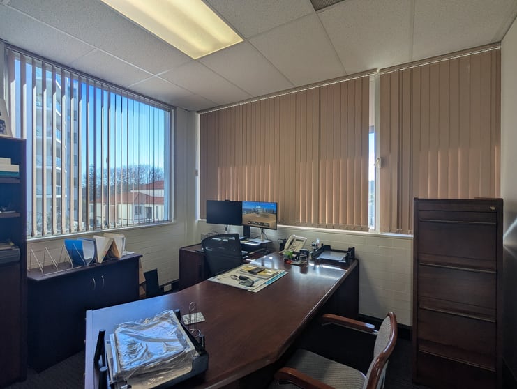 Offices commercial property for sale at Suite 10/83 Mill Point Road South Perth WA 6151 Offices commercial property for sale at Suite 10/83 Mill Point Road South Perth WA 6151