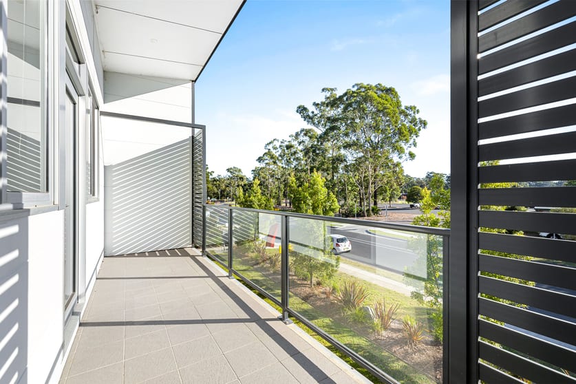 Offices commercial property for sale at Unit 17/Train Street Central Train Street Broulee NSW 2537 Offices commercial property for sale at Unit 17/Train Street Central Train Street Broulee NSW 2537