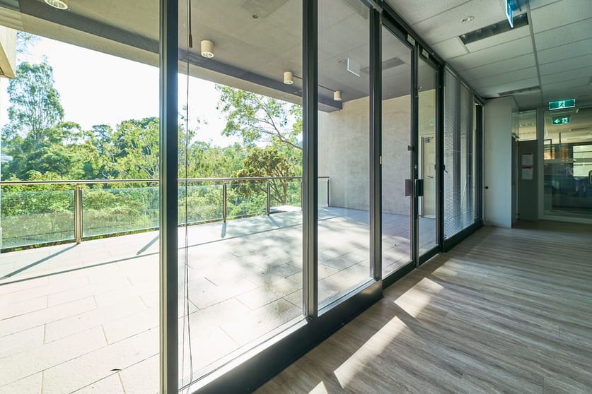 Offices commercial property for sale at 675 Victoria Street Abbotsford VIC 3067 Offices commercial property for sale at 675 Victoria Street Abbotsford VIC 3067