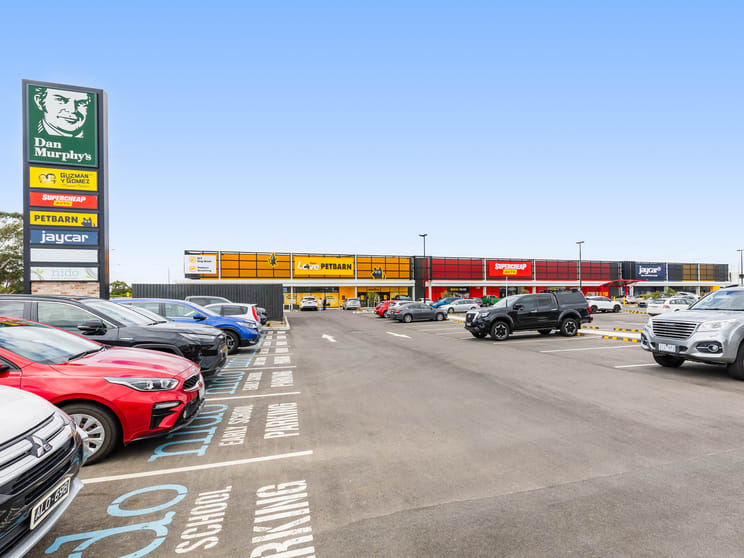 Medical / Consulting commercial property sold at 50 Titan Drive Clyde North VIC 3978 Medical / Consulting commercial property sold at 50 Titan Drive Clyde North VIC 3978