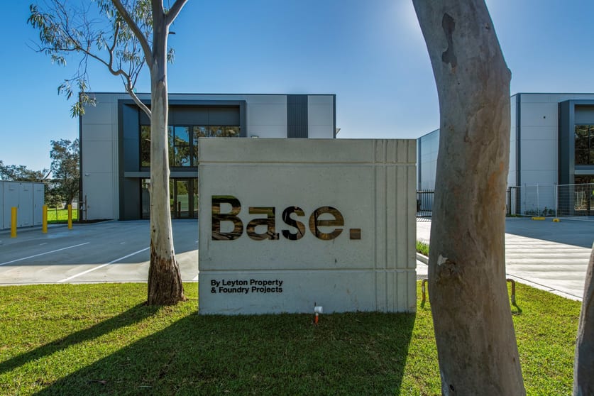 Factory, Warehouse & Industrial commercial property sold at Unit 1/36 Third Avenue Mawson Lakes SA 5095 Factory, Warehouse & Industrial commercial property sold at Unit 1/36 Third Avenue Mawson Lakes SA 5095