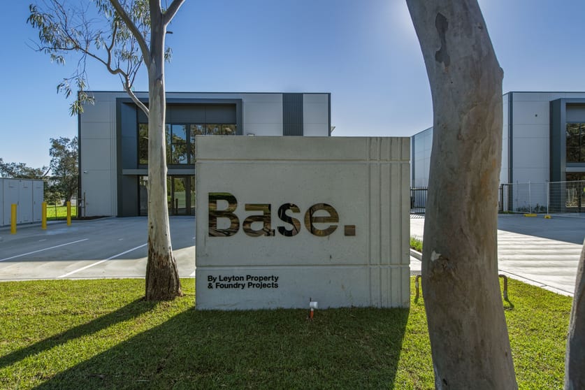 Offices commercial property for sale at Unit 1/36 Third Avenue Mawson Lakes SA 5095