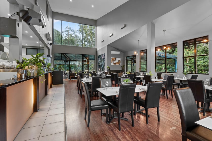Shop & Retail commercial property for sale at 3/175 Ocean Drive Twin Waters QLD 4564