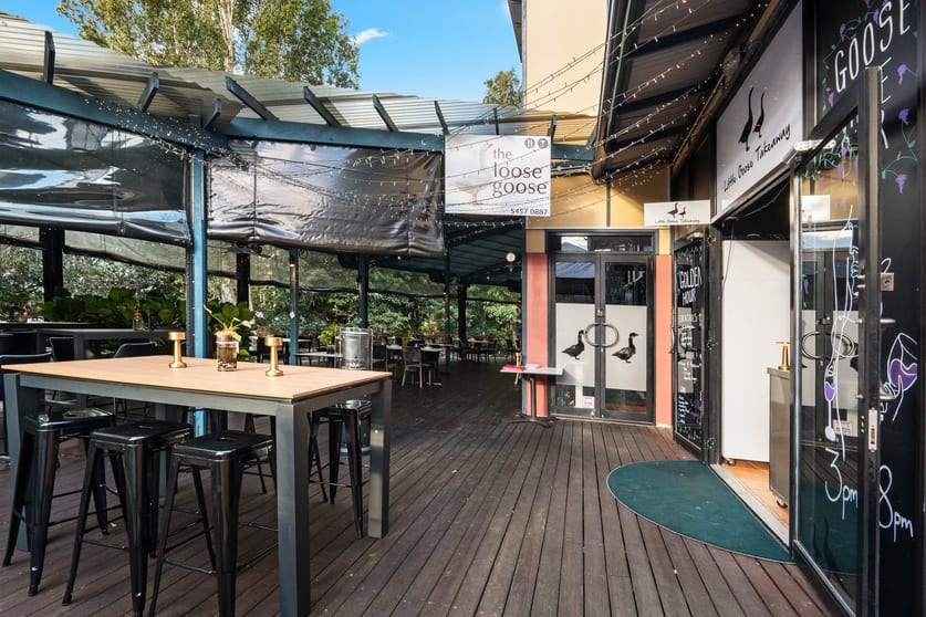 Shop & Retail commercial property for sale at 3/175 Ocean Drive Twin Waters QLD 4564