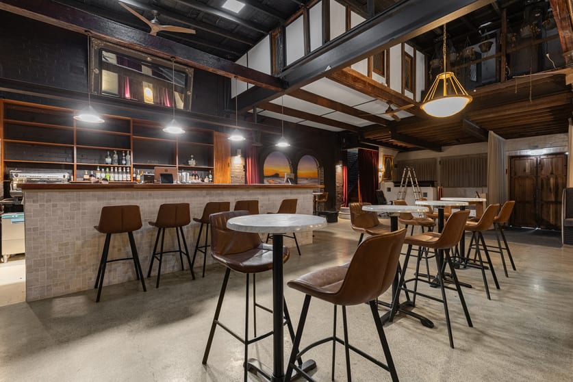 Shop & Retail commercial property for sale at 29 & 31 King Street Newcastle NSW 2300