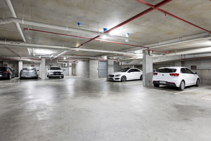 Offices commercial property sold at Lot 2, Suite C101, 215-217 Pacific Highway Charlestown NSW 2290 Offices commercial property sold at Lot 2, Suite C101, 215-217 Pacific Highway Charlestown NSW 2290