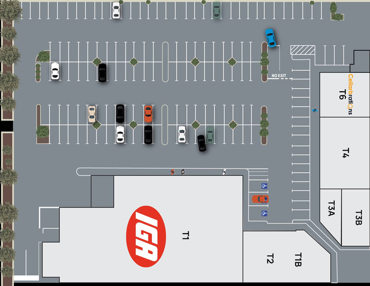Shop & Retail commercial property for sale at 155 Willespie Drive Pearsall WA 6065 Shop & Retail commercial property for sale at 155 Willespie Drive Pearsall WA 6065