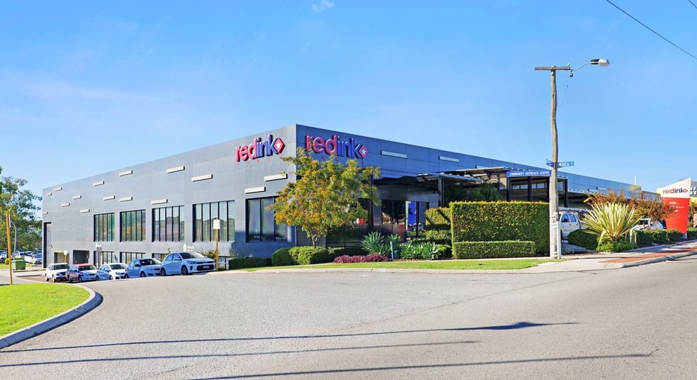 Showrooms / Bulky Goods commercial property for sale at 16 Frobisher Street Osborne Park WA 6017 Showrooms / Bulky Goods commercial property for sale at 16 Frobisher Street Osborne Park WA 6017