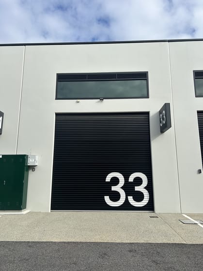 Offices commercial property sold at 33 Micro Lane Neerabup WA 6031 Offices commercial property sold at 33 Micro Lane Neerabup WA 6031