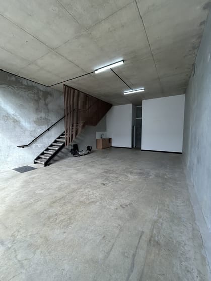 Offices commercial property sold at 33 Micro Lane Neerabup WA 6031 Offices commercial property sold at 33 Micro Lane Neerabup WA 6031