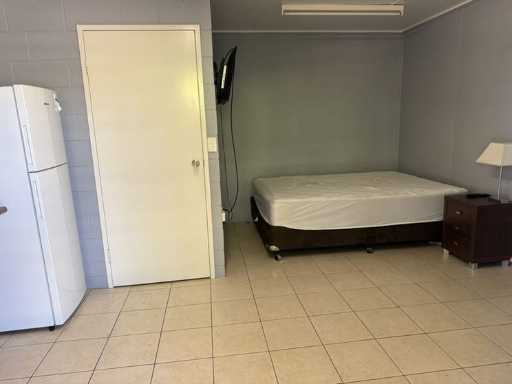 Hotel, Motel, Pub & Leisure commercial property for sale at 70 Yappar Street Karumba QLD 4891