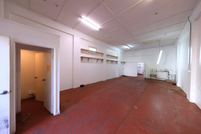 Shop & Retail commercial property for sale at 97 Grafton Street Cairns City QLD 4870 Shop & Retail commercial property for sale at 97 Grafton Street Cairns City QLD 4870