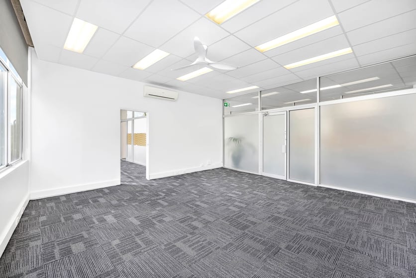Offices commercial property for sale at 16/1-15 Tramore Place Killarney Heights NSW 2087