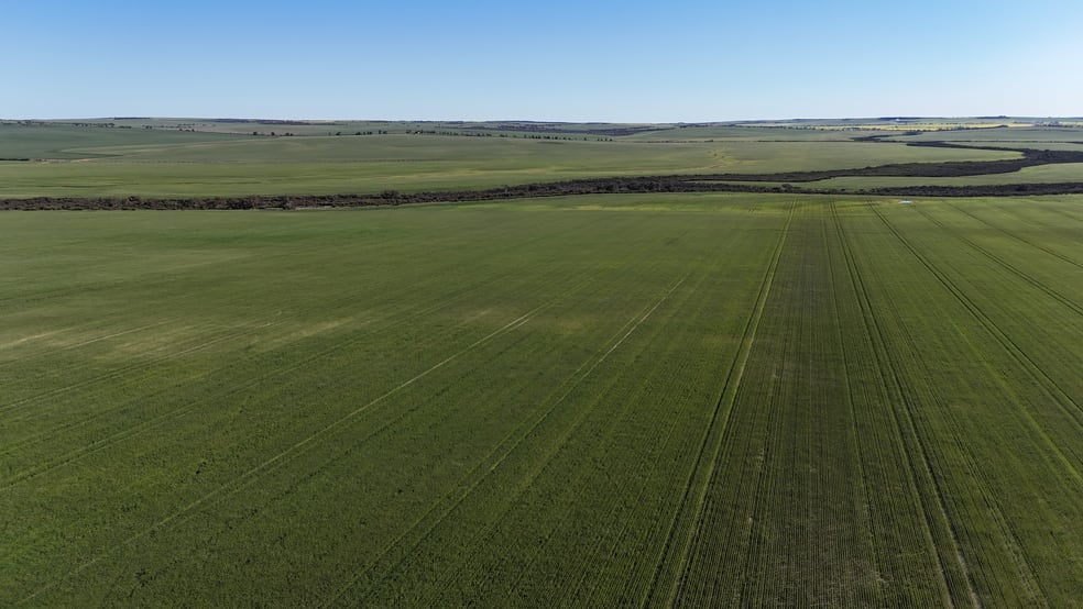 Rural / Farming commercial property for sale at 1741 Bunney Road Arrowsmith WA 6525 Rural / Farming commercial property for sale at 1741 Bunney Road Arrowsmith WA 6525
