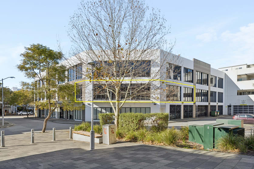 Other commercial property for sale at 9/139 Newcastle Street Perth WA 6000 Other commercial property for sale at 9/139 Newcastle Street Perth WA 6000