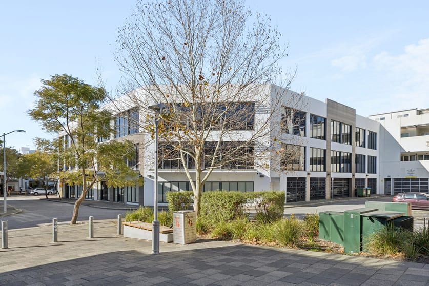 Other commercial property for sale at 9/139 Newcastle Street Perth WA 6000 Other commercial property for sale at 9/139 Newcastle Street Perth WA 6000