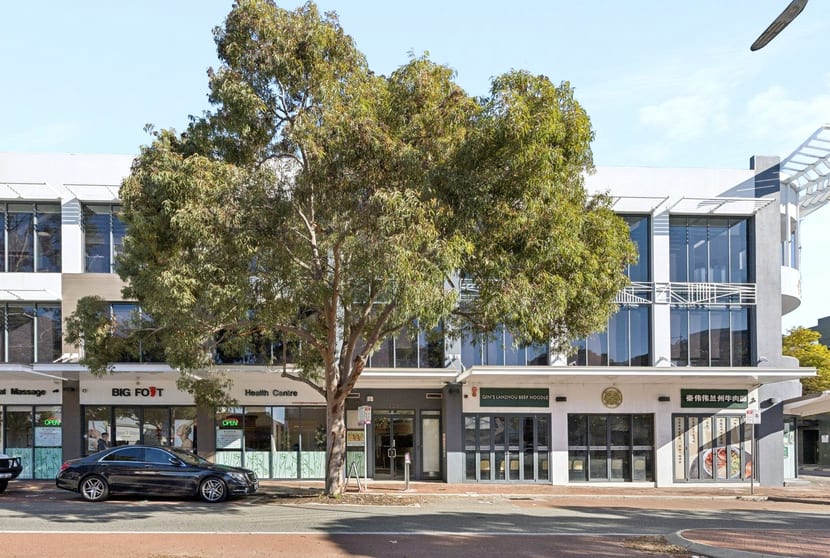 Other commercial property for sale at 9/139 Newcastle Street Perth WA 6000 Other commercial property for sale at 9/139 Newcastle Street Perth WA 6000