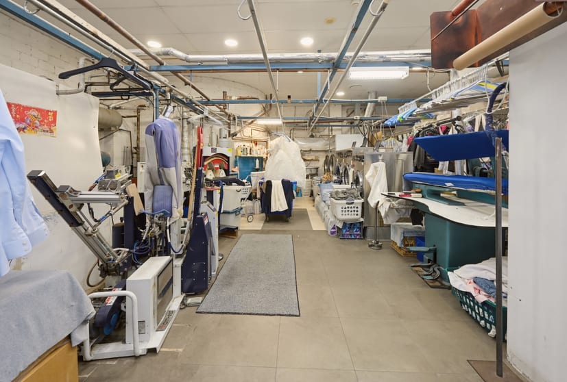 Shop & Retail commercial property for sale at Shop 2/11-13 Green Street Maroubra NSW 2035 Shop & Retail commercial property for sale at Shop 2/11-13 Green Street Maroubra NSW 2035