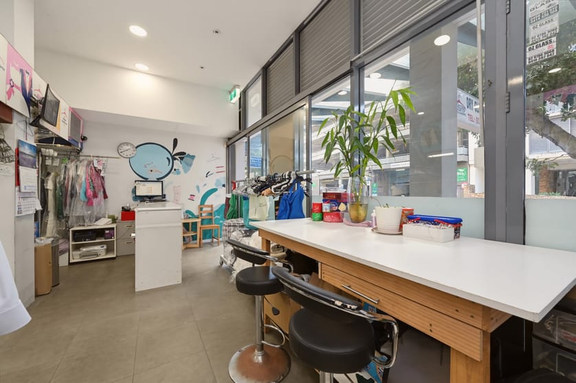 Shop & Retail commercial property for sale at Shop 2/11-13 Green Street Maroubra NSW 2035 Shop & Retail commercial property for sale at Shop 2/11-13 Green Street Maroubra NSW 2035