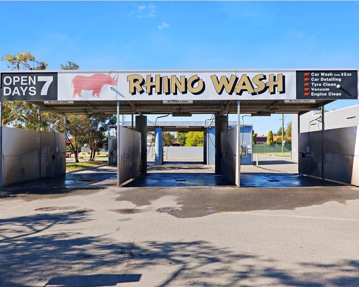 Shop & Retail commercial property for sale at Beldon Shopping Centre 9 Gunter Grove Beldon WA 6027 Shop & Retail commercial property for sale at Beldon Shopping Centre 9 Gunter Grove Beldon WA 6027