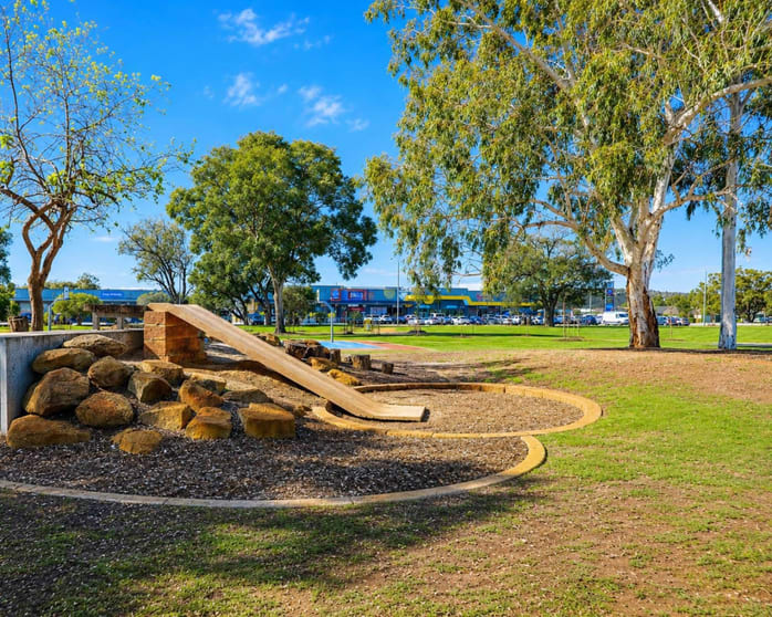 Shop & Retail commercial property for sale at Wattle Grove Shopping Centre 338 Hale Road Wattle Grove WA 6107 Shop & Retail commercial property for sale at Wattle Grove Shopping Centre 338 Hale Road Wattle Grove WA 6107