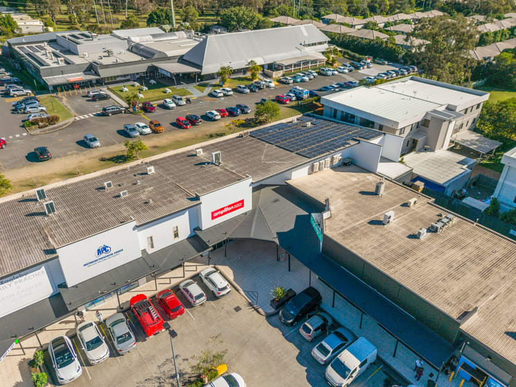 Shop & Retail commercial property sold at 8/116-120 River Hills Road Eagleby QLD 4207 Shop & Retail commercial property sold at 8/116-120 River Hills Road Eagleby QLD 4207