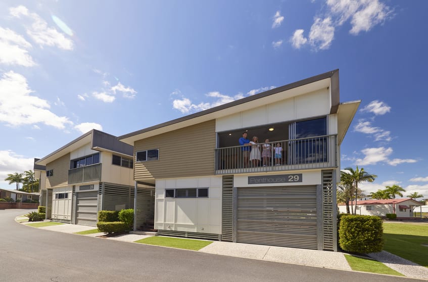 Hotel, Motel, Pub & Leisure commercial property for sale at 10 Holmead Road Eight Mile Plains QLD 4113