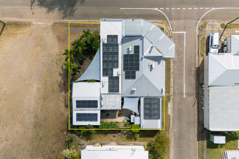 Medical / Consulting commercial property for sale at 25 Kingston Street Gulliver QLD 4812 Medical / Consulting commercial property for sale at 25 Kingston Street Gulliver QLD 4812