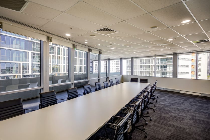 Offices commercial property for sale at 35 Boundary Street South Brisbane QLD 4101 Offices commercial property for sale at 35 Boundary Street South Brisbane QLD 4101