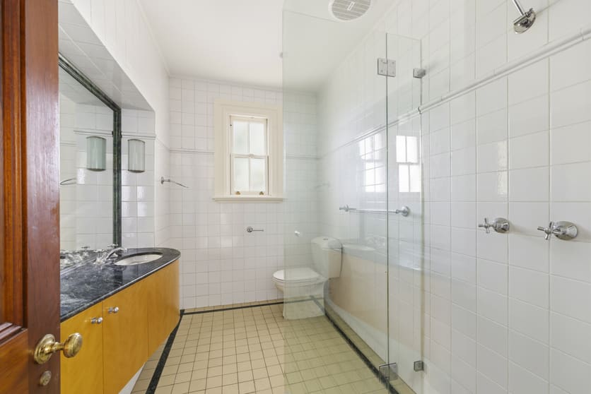 Development / Land commercial property for sale at 17 Oxford Street Bondi Junction NSW 2022 Development / Land commercial property for sale at 17 Oxford Street Bondi Junction NSW 2022
