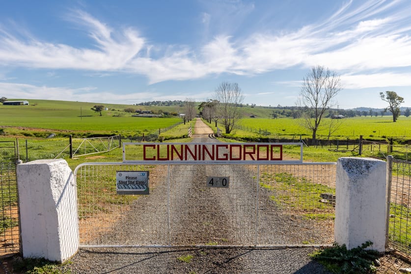 Rural / Farming commercial property for sale at 460 Wokolena Road Wagga Wagga NSW 2650 Rural / Farming commercial property for sale at 460 Wokolena Road Wagga Wagga NSW 2650