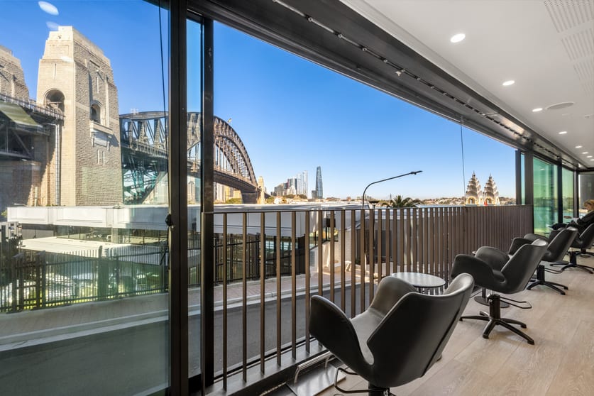 Shop & Retail commercial property for sale at Ground Floor/20 Alfred Street Milsons Point NSW 2061 Shop & Retail commercial property for sale at Ground Floor/20 Alfred Street Milsons Point NSW 2061