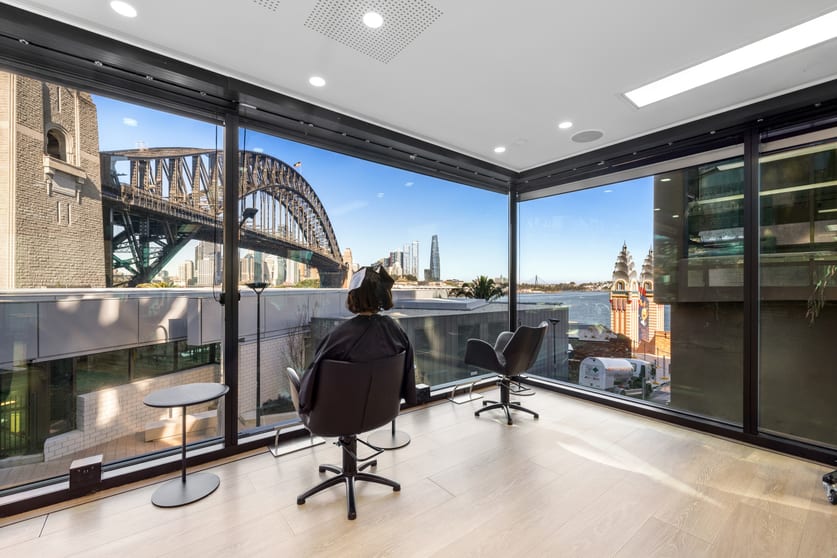 Shop & Retail commercial property for sale at Ground Floor/20 Alfred Street Milsons Point NSW 2061 Shop & Retail commercial property for sale at Ground Floor/20 Alfred Street Milsons Point NSW 2061