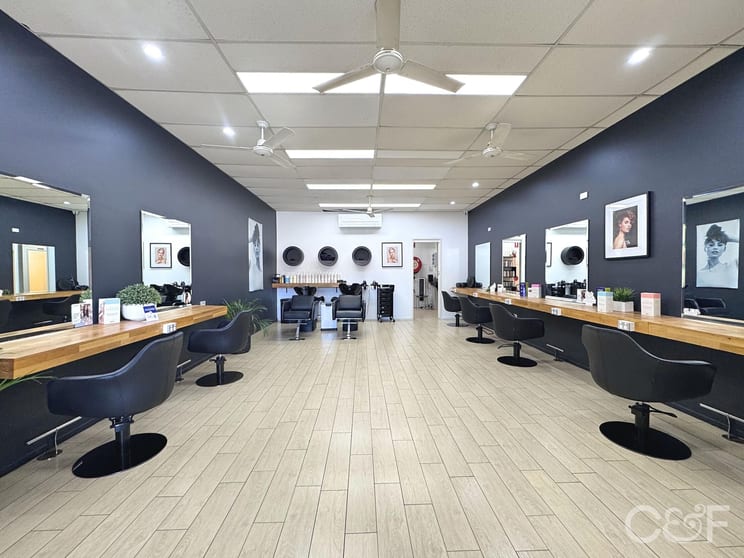 Shop & Retail commercial property for sale at Shop 5/482 Pacific Highway Wyoming NSW 2250 Shop & Retail commercial property for sale at Shop 5/482 Pacific Highway Wyoming NSW 2250
