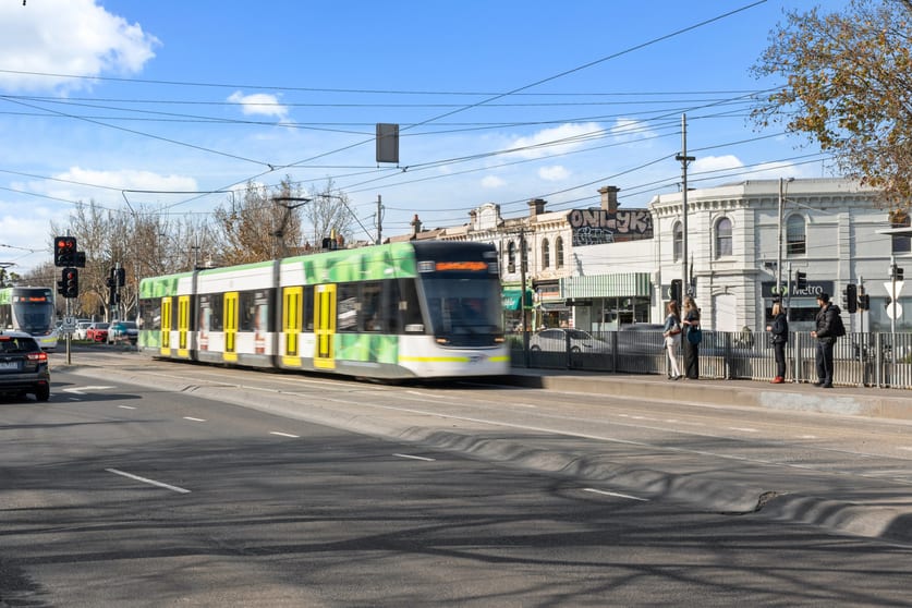 Shop & Retail commercial property sold at 35-41 Spensley Street Clifton Hill VIC 3068 Shop & Retail commercial property sold at 35-41 Spensley Street Clifton Hill VIC 3068