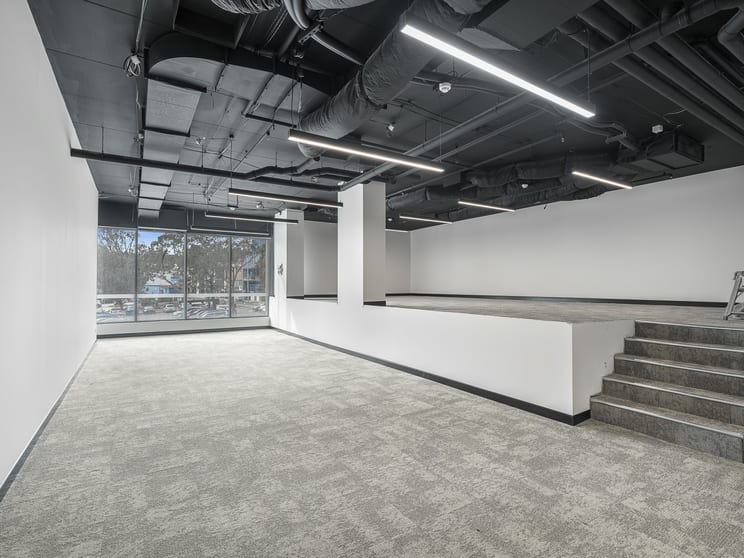 Offices commercial property for sale at 201,203,303&306/8 Dumaresq Street Campbelltown NSW 2560 Offices commercial property for sale at 201,203,303&306/8 Dumaresq Street Campbelltown NSW 2560