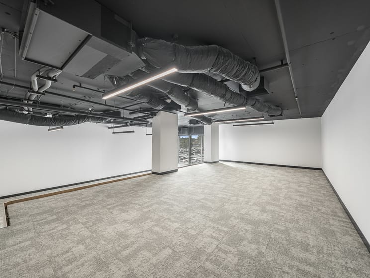 Offices commercial property for sale at 201,203,303&306/8 Dumaresq Street Campbelltown NSW 2560 Offices commercial property for sale at 201,203,303&306/8 Dumaresq Street Campbelltown NSW 2560