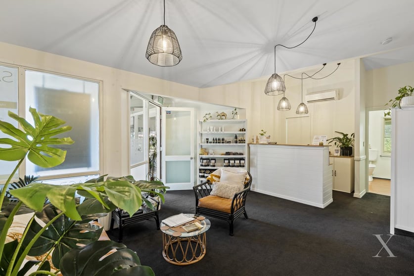 Offices commercial property for sale at 130 Main Street Montville QLD 4560 Offices commercial property for sale at 130 Main Street Montville QLD 4560