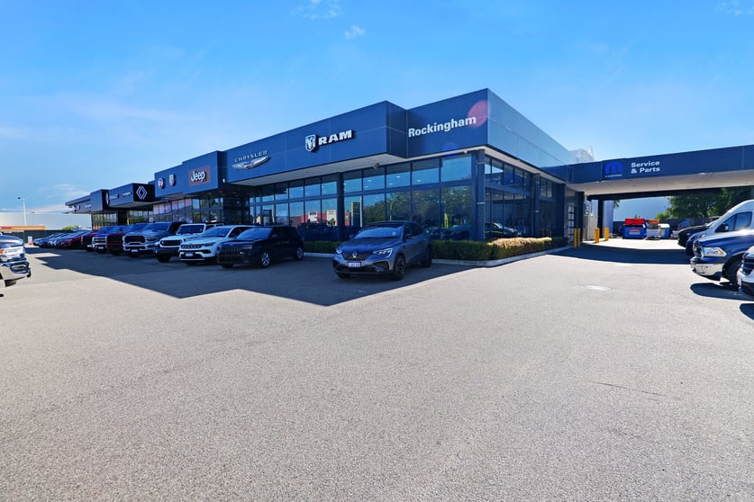 Shop & Retail commercial property for sale at 8-10 Beale Way Rockingham WA 6168 Shop & Retail commercial property for sale at 8-10 Beale Way Rockingham WA 6168