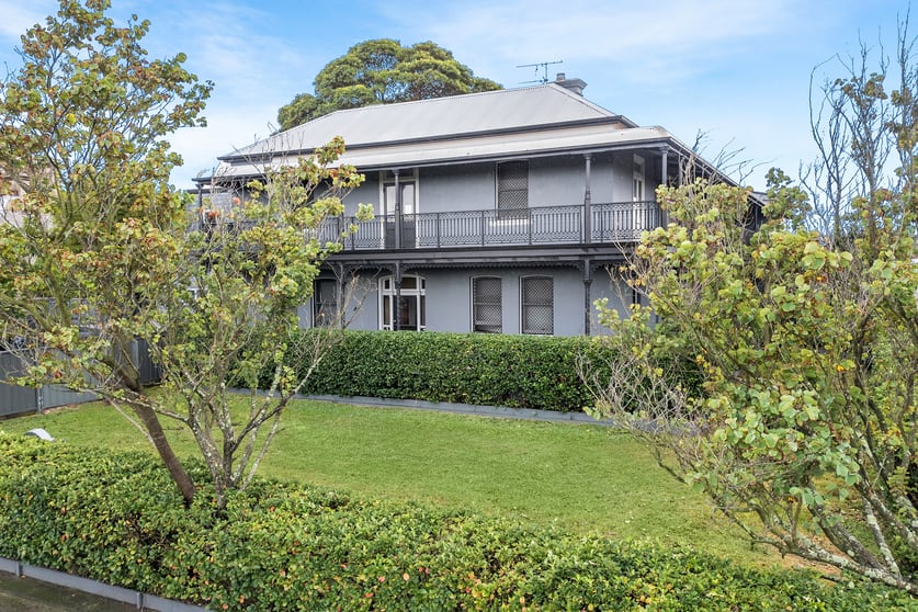 Hotel, Motel, Pub & Leisure commercial property for sale at 4 Pitt Street Mayfield NSW 2304 Hotel, Motel, Pub & Leisure commercial property for sale at 4 Pitt Street Mayfield NSW 2304