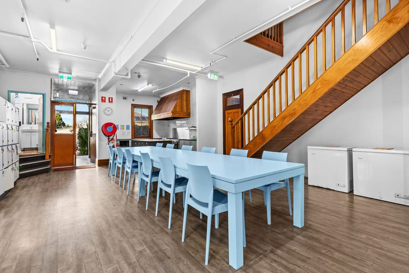 Hotel, Motel, Pub & Leisure commercial property for sale at 4 Pitt Street Mayfield NSW 2304 Hotel, Motel, Pub & Leisure commercial property for sale at 4 Pitt Street Mayfield NSW 2304
