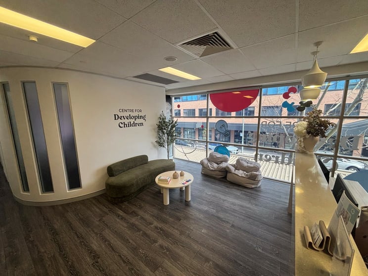 Offices commercial property for sale at 104/17 Kitchener Parade Bankstown NSW 2200