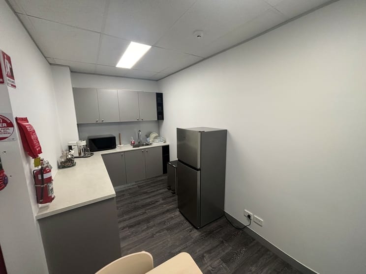Offices commercial property for sale at 104/17 Kitchener Parade Bankstown NSW 2200