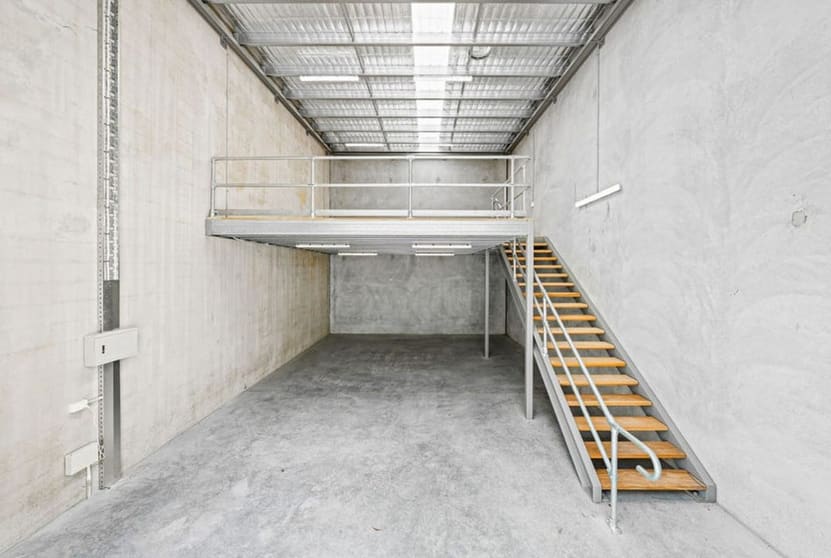 Factory, Warehouse & Industrial commercial property for sale at 35 Adler Circuit Yarrabilba QLD 4207 Factory, Warehouse & Industrial commercial property for sale at 35 Adler Circuit Yarrabilba QLD 4207
