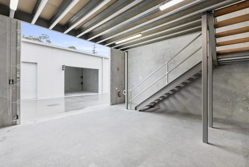 Factory, Warehouse & Industrial commercial property for sale at 35 Adler Circuit Yarrabilba QLD 4207 Factory, Warehouse & Industrial commercial property for sale at 35 Adler Circuit Yarrabilba QLD 4207