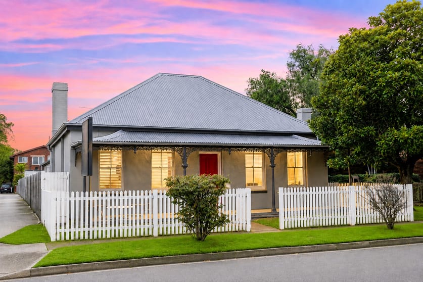 Offices commercial property for sale at 106/ Windsor Street Richmond NSW 2753 Offices commercial property for sale at 106/ Windsor Street Richmond NSW 2753