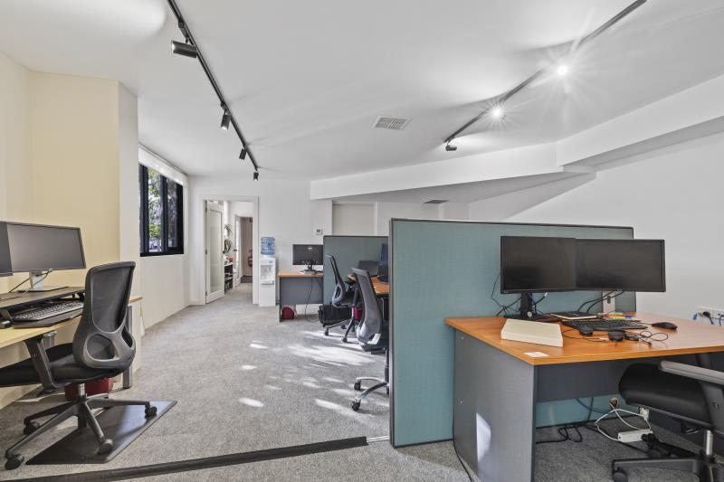 Offices commercial property sold at Lot 17/194 The Esplanade Speers Point NSW 2284 Offices commercial property sold at Lot 17/194 The Esplanade Speers Point NSW 2284